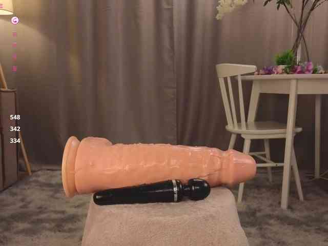 KarenLowe webcam