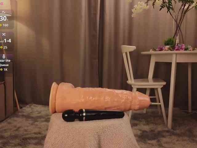 KarenLowe webcam