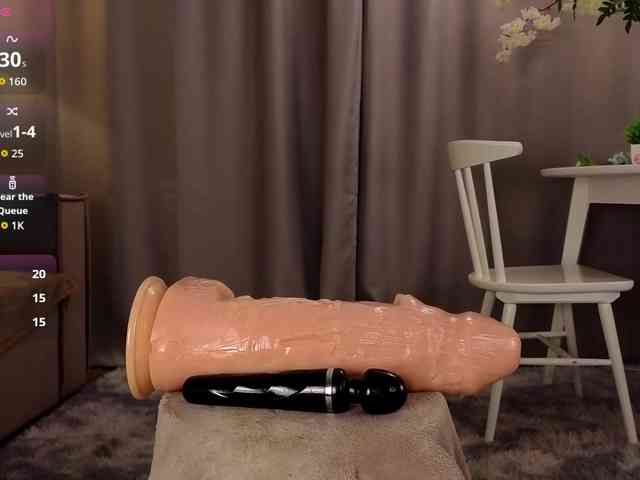 KarenLowe webcam