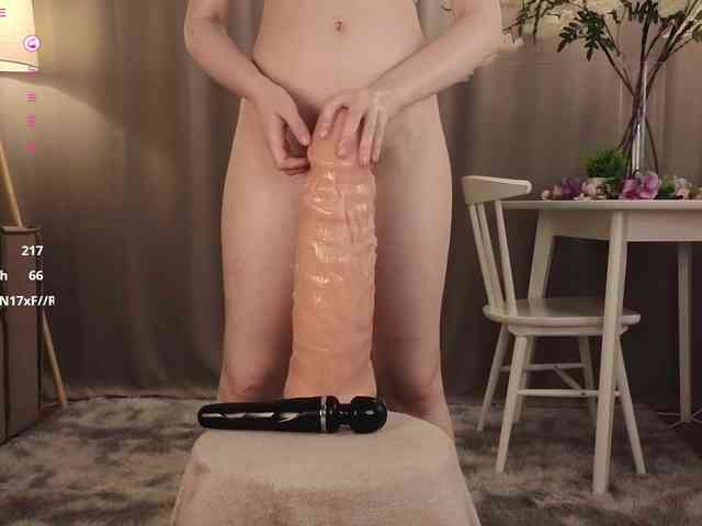 KarenLowe webcam