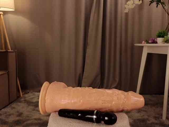 KarenLowe webcam