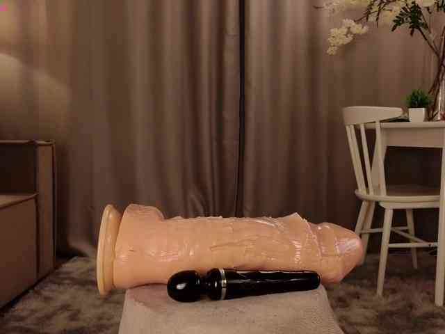 KarenLowe webcam
