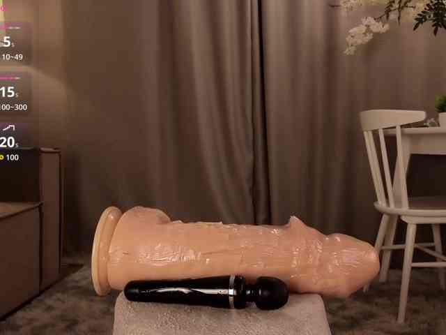 KarenLowe webcam