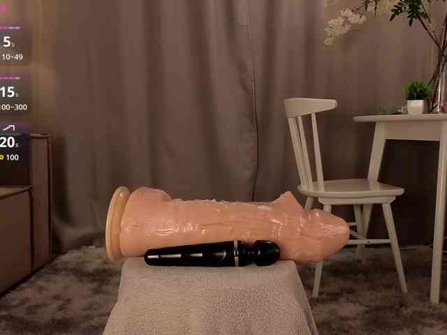 KarenLowe webcam