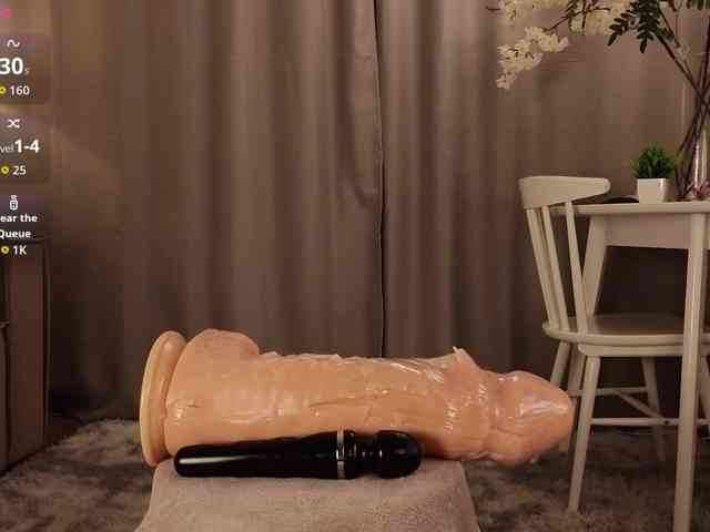 KarenLowe webcam