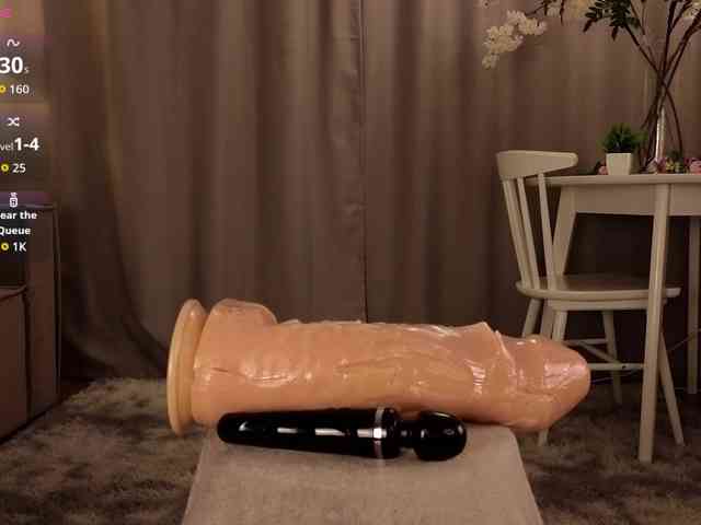 KarenLowe webcam
