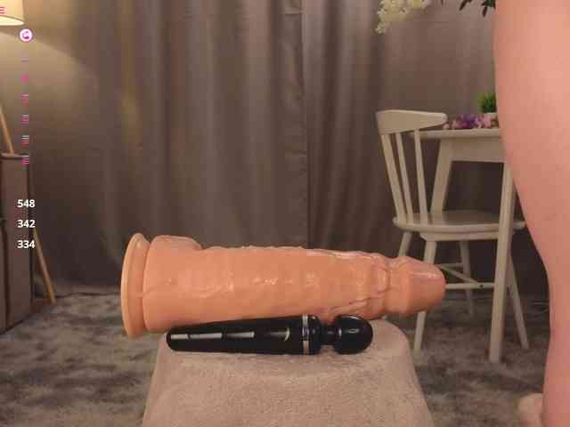 KarenLowe webcam