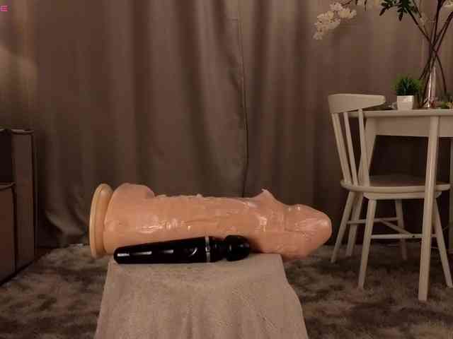 KarenLowe webcam