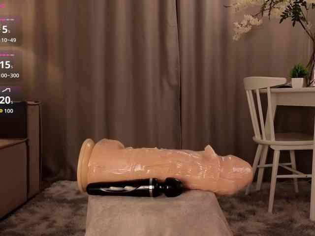 KarenLowe webcam