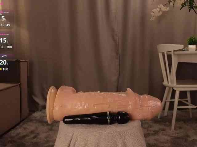 KarenLowe webcam