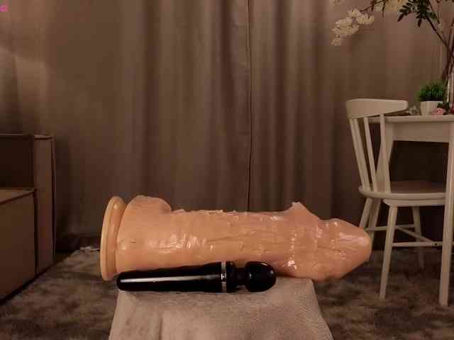 KarenLowe webcam