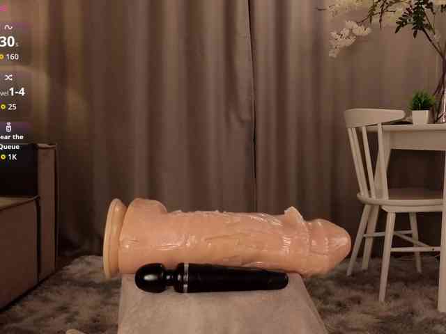 KarenLowe webcam