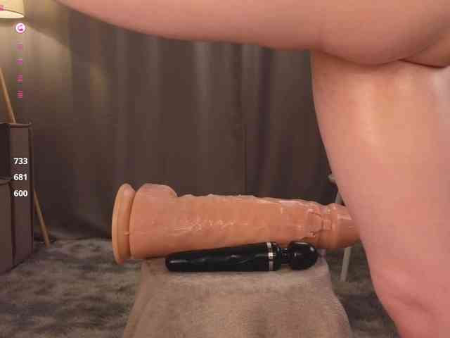 KarenLowe webcam
