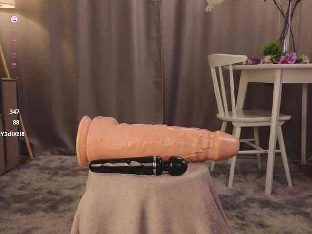 KarenLowe webcam