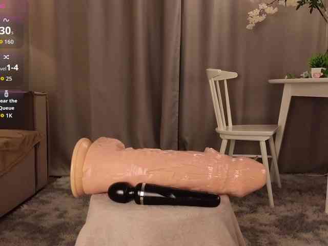 KarenLowe webcam