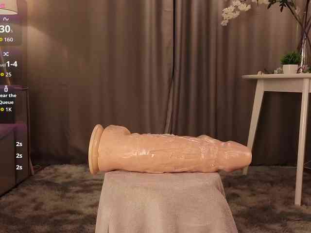 KarenLowe webcam