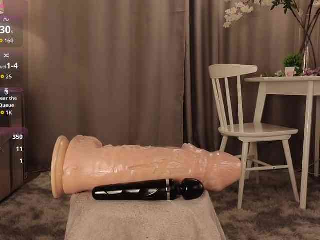 KarenLowe webcam