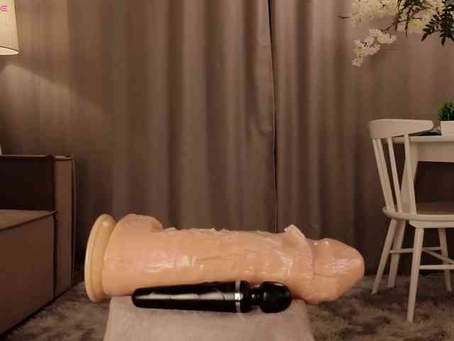 KarenLowe webcam
