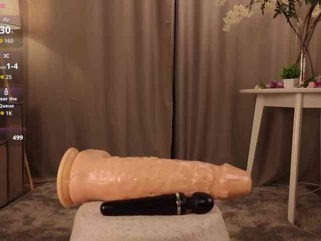 KarenLowe webcam