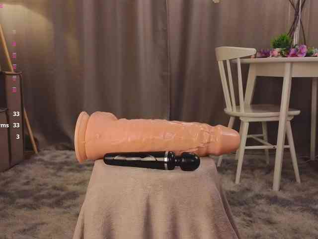 KarenLowe webcam