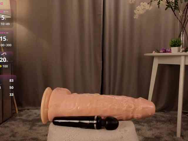 KarenLowe webcam