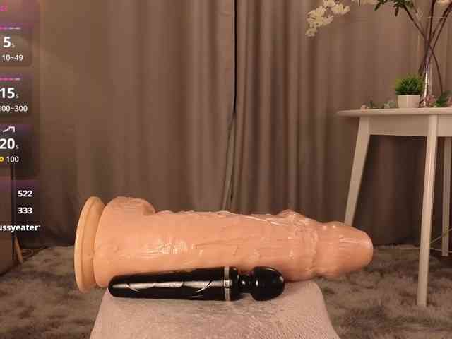 KarenLowe webcam