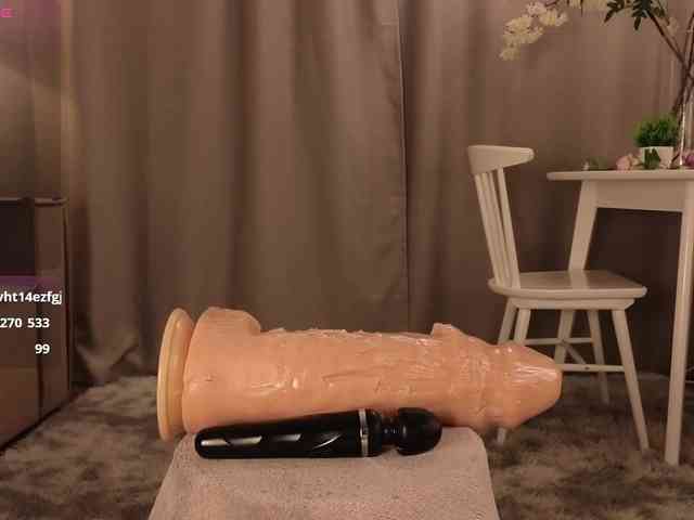 KarenLowe webcam