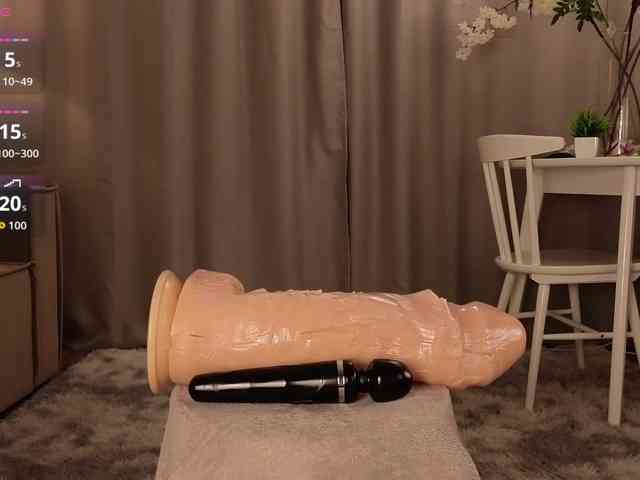 KarenLowe webcam