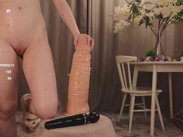 KarenLowe webcam