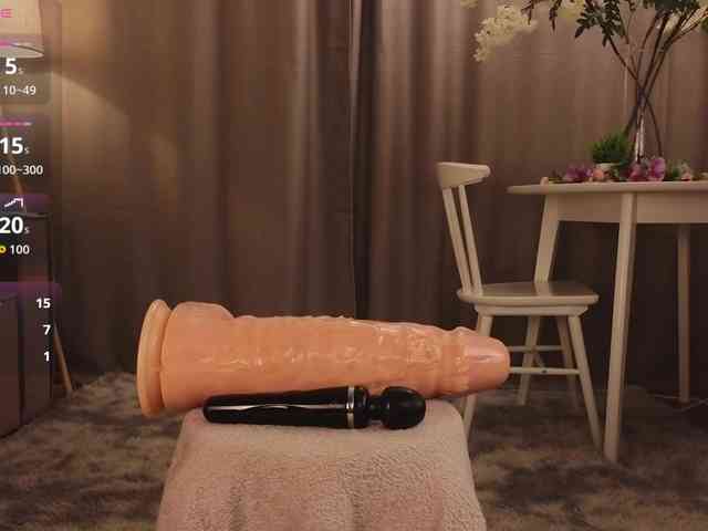 KarenLowe webcam