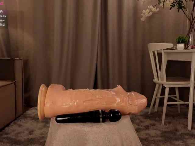 KarenLowe webcam