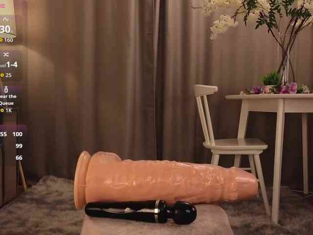 KarenLowe webcam