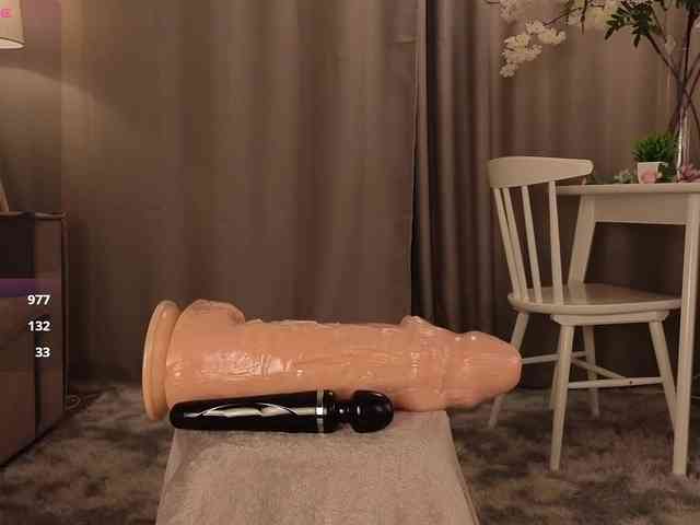 KarenLowe webcam