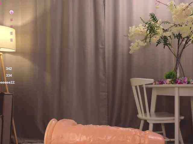 KarenLowe webcam