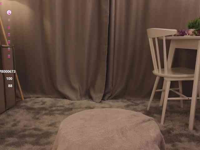 KarenLowe webcam