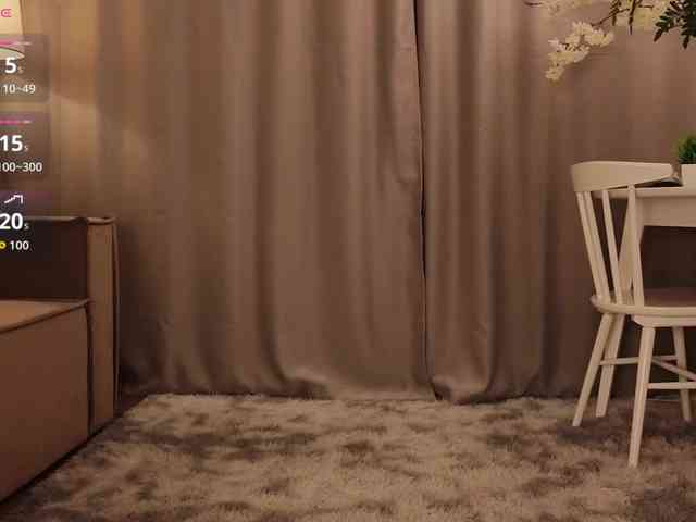 KarenLowe webcam