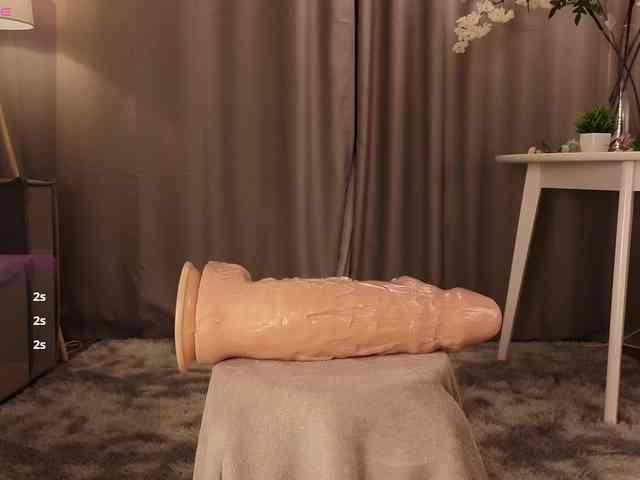 KarenLowe webcam