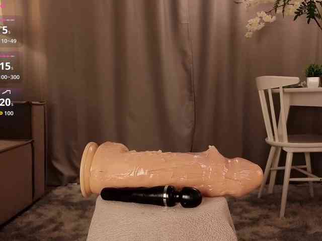 KarenLowe webcam