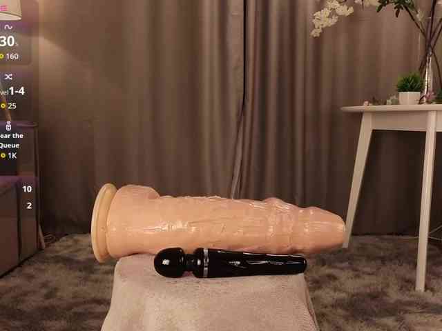 KarenLowe webcam