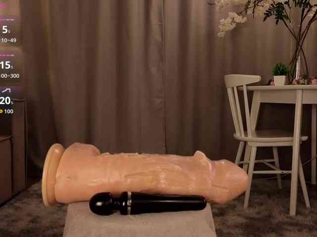 KarenLowe webcam