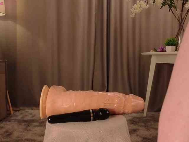 KarenLowe webcam