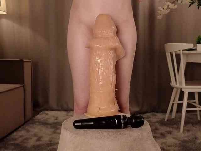 KarenLowe webcam