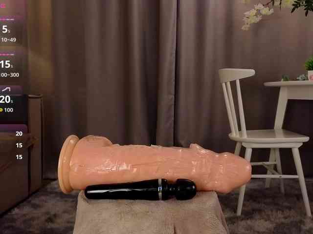 KarenLowe webcam