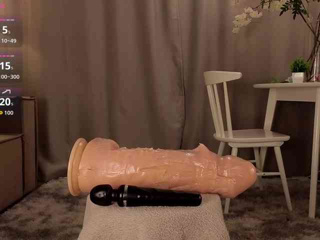 KarenLowe webcam