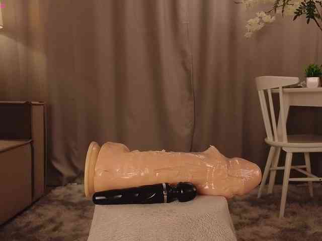 KarenLowe webcam
