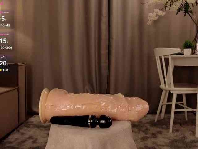 KarenLowe webcam