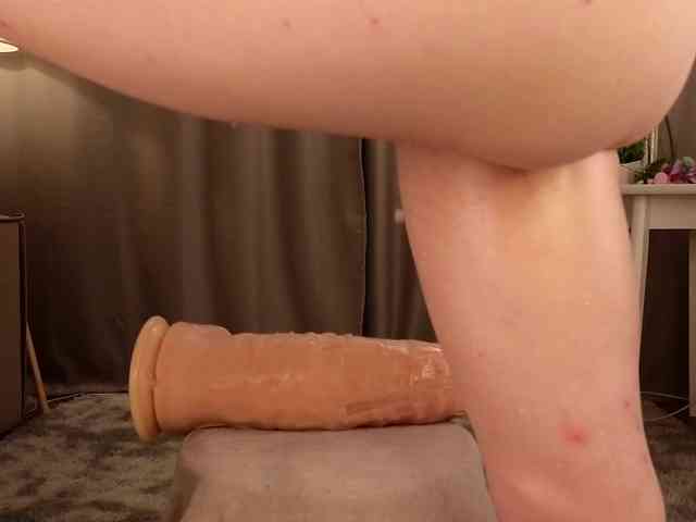 KarenLowe webcam