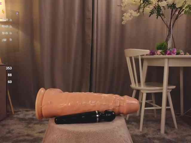 KarenLowe webcam