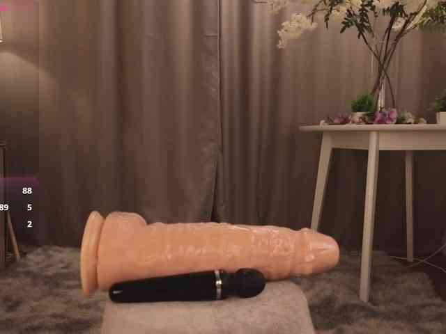 KarenLowe webcam
