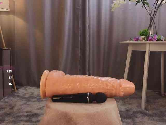 KarenLowe webcam